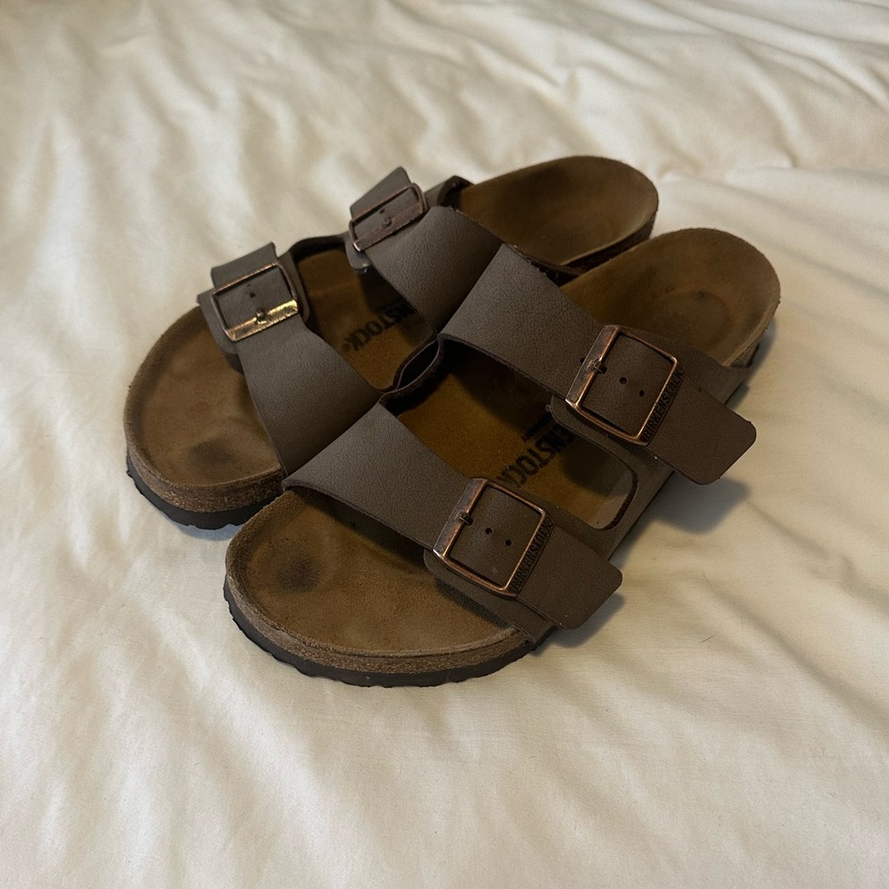 Birkenstock Arizona Size 41